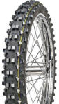 Mitas [Mitas / Cross] - 90/90-21 C19 Super (sárga) TT 54R cross gumi