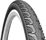 Mitas [Mitas / Trekking] - 37-622 700-35C V69 Hook kerékpár gumi