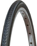 Vee Rubber [Vee Rubber / Városi] - 32-630 27-1 1/4 VRB044 kerékpár gumi
