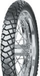 Mitas [Mitas / Enduro] - 110/80-19 E08 TL 59H Mitas köpeny