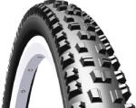 Mitas [Mitas / MTB-terep] - 57-559 26-2, 25 R08 Triton MTB kerékpár gumi