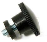 MZ/ES [mz/es / 250/1] - Csavar Burkolat Lefogatáshoz