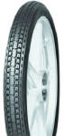 Vee Rubber [Vee Rubber / Moped] - 2, 25-16 VRM343 TT 26B moped gumi