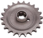 MZ Lánckerék Első Z22 - alkatreszkiraly - 14 900 Ft