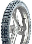 Heidenau [Heidenau / Enduro] - 3, 25-16 K41 TT 55P Enduro gumi