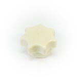 MZ/ES [mz/es / 250/2] - Anya Burkolat Lefogatáshoz /vajszinű/