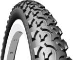 Mitas [Mitas / MTB-terep] - 52-559 26-2, 00 V36 Rapid kerékpár gumi