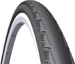 Mitas [Mitas / Országúti-Verseny] - 25-622 700-25C V80 Syrinx kerékpár gumi