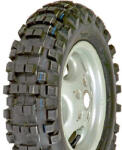 Vee Rubber [Vee Rubber / Cross] - 2, 50-10 VRM140F TT 31J cross gumi