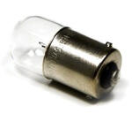  [egyéb / Univerzális] - Izzó 6 V 5 W Spahn Ba15s