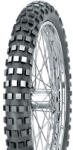Mitas [Mitas / Enduro] - 90/90-21 E09 TL 54R M+S Enduro gumi