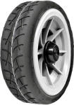 TÖMLŐ 8-1/2X2 C9287 2PR Cheng Shin roller köpeny