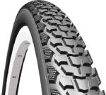 Mitas [Mitas / Trekking] - 42-622 700-40C V84 Gripper kerékpár gumi