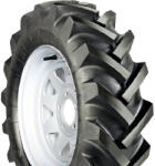 Mitas [Mitas / Mezőgazdasági gumi] - 5, 00-12 B12 TT 4PR mezőgazdasági gumi
