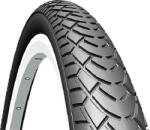 Mitas [Mitas / Babakocsi-Gyermek] - 47-203 12, 5-1, 75 V41 Walrus gyermek kerékpár gumi