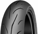 Mitas [Mitas / Supersport] - 120/70 ZR17 Sport Force TL 58W supersport gumi