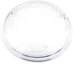 JAWA Fényszóró üveg