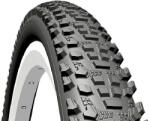 Mitas [Mitas / MTB-terep] - 54-507 24-2, 10 V85 Ocelot kerékpár gumi