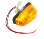 JAWA [jawa / 250] - Villogó Kpl. Hátsó Jobb