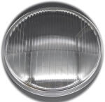 SIMSON [simson / 51] - Fényszóró üveg /vékony/