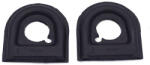 JAWA [jawa / 250] - Tömítő Gumi Kormányburkolathoz Pár
