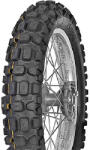 Mitas [Mitas / Enduro] - 110/80-18 MC23 58L M+S Mitas Köpeny