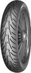 MOTORGUMI 90/80-16 Touring Force-SC TL 51P Mitas robogó gumi