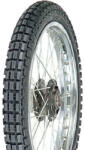 Vee Rubber [Vee Rubber / Enduro] - 2, 75-19 VRM021 TT 49P Enduro gumi