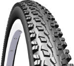 Mitas [Mitas / Városi] - 50-559 26-1, 90 V83 Blade kerékpár gumi