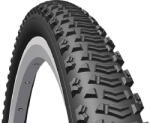 Mitas [Mitas / MTB-terep] - 50-559 26-1, 90 V60 Acris kerékpár gumi