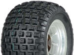 Vee Rubber [Vee Rubber / ATV] - 145/70-6 VRM196 TL 20J ATV gumi