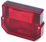 MZ Lámpa Hátsó Kpl. /s. Roll, S. 53/ - alkatreszkiraly - 1 480 Ft