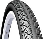 Mitas [Mitas / Trekking] - 40-622 700-38C V81 Shield kerékpár gumi