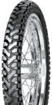 Mitas [Mitas / Enduro] - 90/90-21 E07 TL 54T M+S Enduro gumi