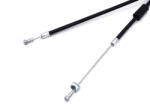 SIMSON [simson / 51] - Bowden Kuplung 930/1050 Mm - alkatreszkiraly - 1 210 Ft