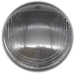 JAWA [jawa / 250] - Fényszóró üveg /353-354/