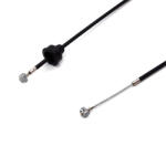 ETZ [etz / 250] - Bowden Kuplung Rövid 915/1010 Mm - alkatreszkiraly - 1 350 Ft