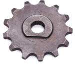 ROMET [romet / Univerzális] - Lánckerék Első Z13