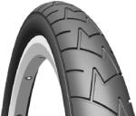 Mitas [Mitas / Babakocsi-Roller] - 47-152 10-1, 75 V57 Comfort babakocsi gumi