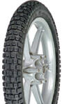 Vee Rubber [Vee Rubber / Enduro] - 2, 75-16 VRM186 TT 36B Enduro gumi