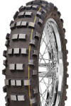 Mitas [Mitas / FIM Enduro] - 120/90-18 EF07 TT 71R Mitas köpeny
