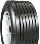 Mitas [Mitas / Kerti kisgép gumi] - 15x6, 00-6 B19 TL/TT 6PR kerti kisgép gumi