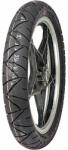 MOTORGUMI 2 3/4-16 /2, 75-16/ K55 TT 46J moped gumi