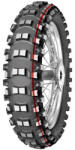 Mitas [Mitas / Cross] - 110/100-18 Terra Force-MX SM TT 64M cross gumi