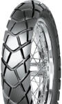 Mitas [Mitas / Enduro] - 130/80-17 E08 TL 65T M+S Enduro gumi