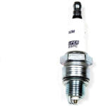  [egyéb / Univerzális] - Gyújtógyertya Brisk N15yc