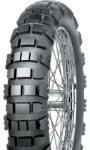 Mitas [Mitas / Enduro] - 120/90-17 E09 TL 64R M+S Dakar Enduro gumi