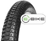 Vee Rubber [Vee Rubber / Elektromos] - 47-456 22-1, 75 VRM025 kerékpár gumi