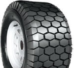 Sava [Sava / Kerti kisgép] - 18x8, 50-8 G1 TL/TT 6PR Sava kerti kisgép gumi