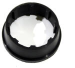 SIMSON [simson / Schwalbe] - Kürt Tartó Gumi Gyűrű